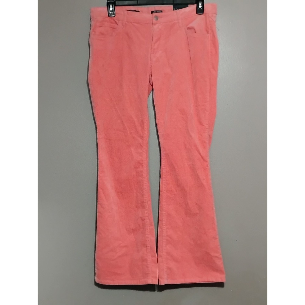 Wild Fable Jeans Low-risen Flare Size 12